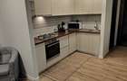 Apartament de închiriat, 3 camere, 63 mp, Iris Oașului 86-90 - 3