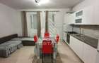 Apartament cu 2 camere bloc nouGiroc - 1