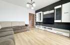 Apartament 2 camere de vanzare, 54mp utili, etajul 1, Giroc zona Penny - 3