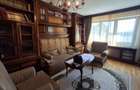 Apartament 2 camere balcon parcare zona Siretului - 2