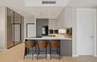 One Verdi Park - Apartament 2 camere – Prima închiriere - 3