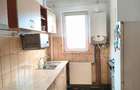 Apartament 2 camere-Tractorul - 5