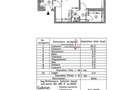 APARTAMENT 2 CAMERE / SCOALA GENERALA 82(2 MIN) - 3