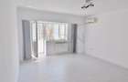 REA1023850 Apartament 2 camere cu 3 balcoane pe Bulevardul Decebal I Complet ren - 9