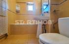Apartament 3 camere zona Grivitei - 51