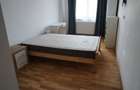 Apartament modern cu 3 camere in bloc nou Tudor (Cantemir) - 1