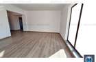 Apartament 3 camere de vanzare, zona Albert, 108.5 mp #15815 - 7