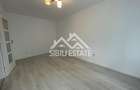 Apartament decomandat cu 2 camere, balcon, etaj 3, recent renovat, -Sibiu - 16