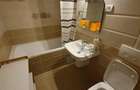 I OFERTA I Apartament tip studio I 50 mp I Parcare supraterana I Tractorul I - 5