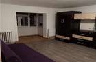 Apartament 2 camere Silk - Bularga - 1