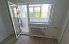 Stefan cel Mare inchiriere ap 4 camere renovat Spital Colentina - 6