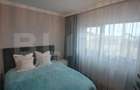 Duplex modern de lux, aproape de oraș — confort și rafinament în Sânpetru - 15