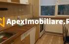 Apartament 2 camere de inchiriat Obor București | ApexImobiliare.ro - 2