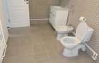 Inchiriez apartament in Vila in Deva, zona ultracentrala, curte comuna - 7