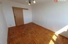 Apartament 3 camere decomandat, 65,3 mp - zona Calea Sagului - 16