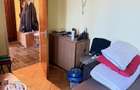 Apartament 2 camere Dristor - 2