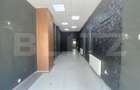 Spatiu comercial, 81 mp, zona Calea Bucuresti - 4