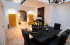 Floreasca, 8 room luxury villa, fully furnished and equipped, garage, terrace - 2