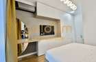 IANCU NICOLAE/ZOO/PARKING/PIPERA/LUXURY APARTAMENT/GREAT VIEW - 4