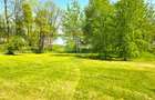Proprietate unica, deschidere generoasa directa la lacul Snagov - 34