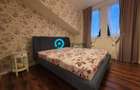 Casa 4 camere + curte 300 mp Tunari - 11