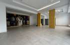 Spațiu Comercial 88 mp | Str. Postalionului | Multiple destinatii - 4