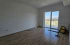 Apartament 2 camere decomandat cu terasa soseaua Leordeni. - 5