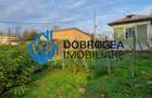 CASA DEMOLABILA ,TEREN 733 MP,  DESCHIDERE STRADALA 11,5 ML - 1