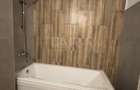 | Apartament mobilat cu 2 camere | Terra | 55 mp | - 7