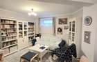 Apartament Spatios, 3 Camere, Decomandat, Demisol, Zona Primo - 3