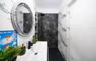 Berceni- Grand Kristal - Apartament 4 camere decomandat, parcare - 8