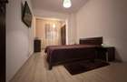 Confort, spațiu și liniște – apartament 3 camere, etaj 1 - 6