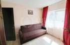 Apartament 4 camere | Etaj 2 | 77mp | Garaj inclus | Piata Zorilor! - 5