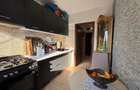 2 camere | Lujerului Drumul Taberei | Recent Renovat - 6