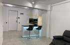 Apartament 2 camere semidecomandat+Parcare subterana | Wings | Dog Friendly - 4