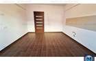 Apartament 3 camere de vanzare, zona Albert, 103.2 mp #15814 - 5