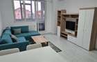 Vanzare apartament 2 camere Militari Residence strada Rezervelor - 2