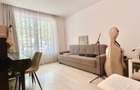 Modern villa | Oxford Gardens complex | Pipera area - American School - 7