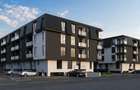 Apartament 2 camere | Bloc cu lift | Proiect nou | Prcare inclusa | - 4