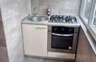 AP. 3 CAMERE COTROCENI, PET-FRIENDLY, MOBILAT/UTILAT MODERN, LIBER - 6