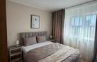 OKAZIE LA VANZARE! 2 CAMERE 50 MP - CITY PARK - LUX - GAZE - - 28