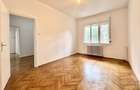 Apartament spațios într-o vilă, cu 2 garaje și terase – zona Iosefin - 14