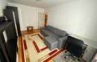 Apartament 2 camere decomandat - etaj 2 - Galata - 6