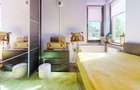 Apartament cu farmec interbelic | 3 camere | Domenii - 6