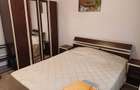 Apartament 2 camere Parter- zona sat vacanta - 2