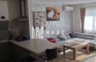 Apartament 3 camare | Selimbar | Parter | 61 MP - 2