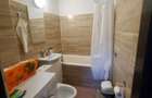 Apartament 2 camere Drumul Taberei - Parc Moghioros - 7
