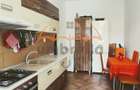 Apartament 3 camere  in casa  in centrul Clujului - 10