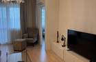 Apartament superb de închiriat  - 8