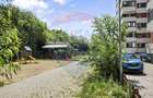 Apartament 2 Camere Drumul Taberei, Bd Timisoara, Comision 0% - 14